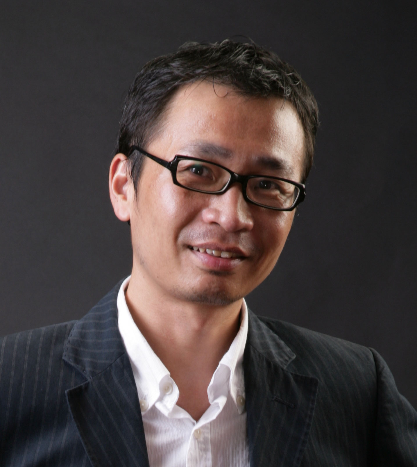 国际用户体验创新大赛