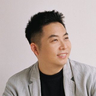 谷成芳