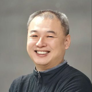 陈中源