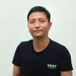 王建
