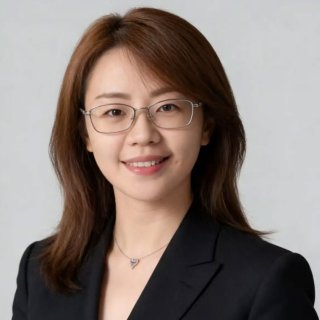 李娟